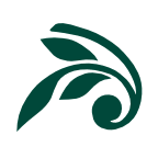 Stonewallkitchen logo